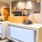 Holiday Inn Express Rochelle by IHG
