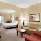 Holiday Inn Express Hotel & Suites DFW West - Hurst, an IHG Hotel - Hurst