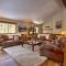 Keystone Home on Snake River with Hot Tub and Views! - Keystone