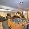 Keystone Home on Snake River with Hot Tub and Views! - Keystone