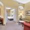 Holiday Inn Express Hotel & Suites DFW West - Hurst, an IHG Hotel - Hurst