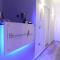 Scaramantico Rooms