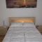 APARTAMENT PRZY PLAŻY