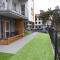 APARTAMENT PRZY PLAŻY