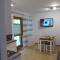 APARTAMENT PRZY PLAŻY