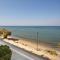 Metaxa Seafront Apartment