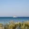 Metaxa Seafront Apartment