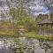 Spacious Condo with View Less Than 1 Mi to Mtn Creek Resort! - Vernon Township
