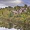 Spacious Condo with View Less Than 1 Mi to Mtn Creek Resort! - Vernon Township