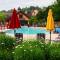 Spacious Condo with View Less Than 1 Mi to Mtn Creek Resort! - Vernon Township