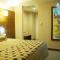 Alba Hotel