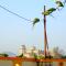 Mohan Villa Guest House