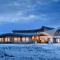 Grund Resort Golf and Ski Grund Resort Golf and Ski