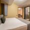 Tan Hotel - Special Category - Istanbul