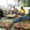 Mohan Villa Guest House