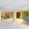 Apartments Kościuszki Pool & Gym by Noclegi Renters