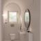 Arota Exclusive Villas