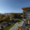 Apartman D304