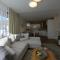 Apartman D304