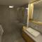 Apartman D304