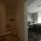 Apartman D304