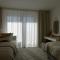 Apartman D304