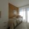 Apartman D304
