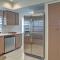 Sand Dollar Jenson Beach Home with Pool Access!