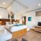 Breeze Villa