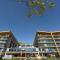 Apartman D304