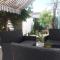 Holiday Home Spalato