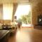 Holiday Home Spalato