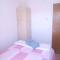 Holiday Home Spalato