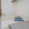 Holiday Home Spalato