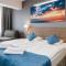WIND Hotel