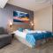 WIND Hotel