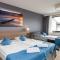 WIND Hotel