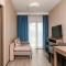 WIND Hotel