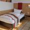 Genusshotel "Zum Wendl"