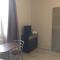 STUDIO proche gare avec kitchenette et wifi - porte rouge
