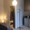 STUDIO proche gare avec kitchenette et wifi - porte rouge - Thiviers