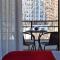 East Gate Boutique Hotel