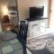 Fatties and Monies Guesthouse