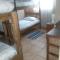Fatties and Monies Guesthouse
