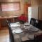 Fatties and Monies Guesthouse