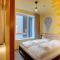 MEININGER Hotel Lyon Centre Berthelot