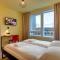 MEININGER Hotel Lyon Centre Berthelot