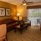Westgate Leisure Resort