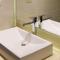 Delfines Collection Hotel by Mercure