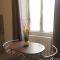 STUDIO proche gare avec kitchenette et wifi - porte rouge